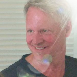 Meet your Posher, Stephen